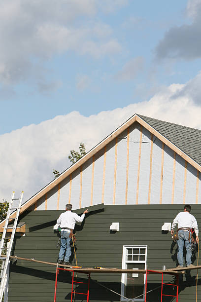 Best Property Management Cleanouts  in Pismo Beach, CA